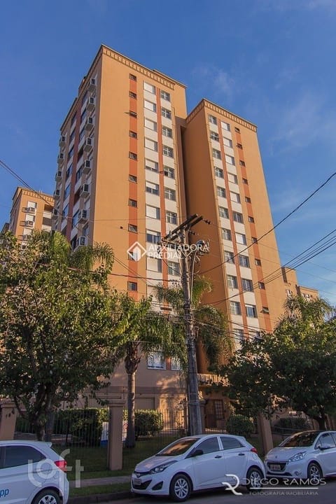 Image 31 - 252401